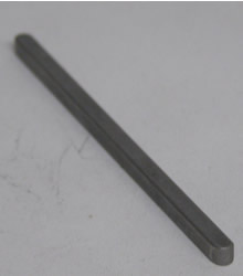 Jet Tool Part JWL1442-104 Key JWL1442-104